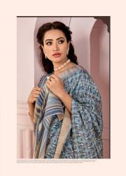 Rajpath  DIVA HANDLOOM SILK